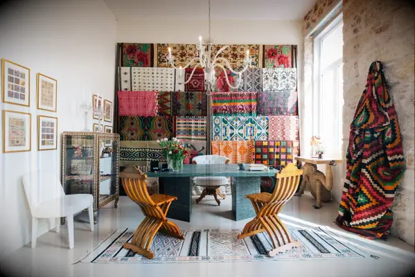 Book the honeymoon of a lifetime in Greece