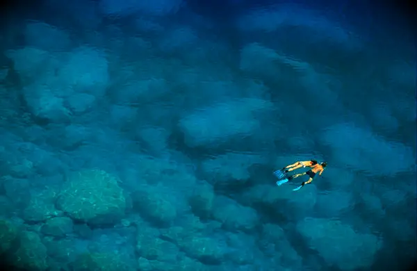 Le guide de lune de miel en Grèce pour les meilleures choses à faire et les endroits à visiter
