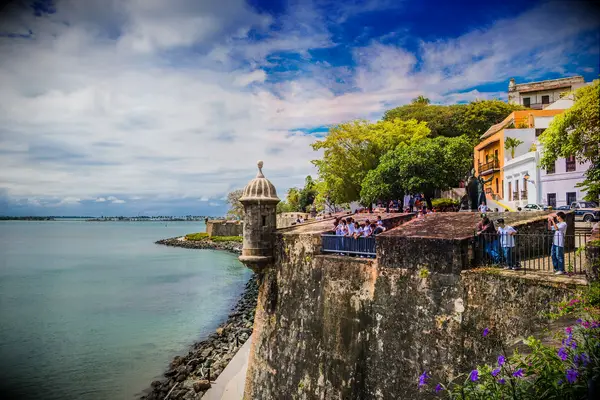 Un guide complet pour planifier un mariage à destination de Porto Rico à retenir