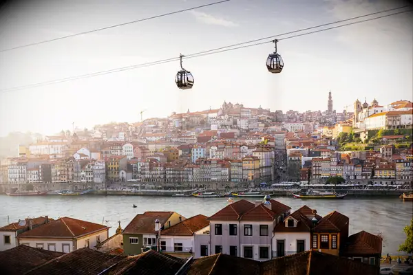 Planen Sie die meiste Träumerhochzeit in Portugal in den USA mit unserem Führer